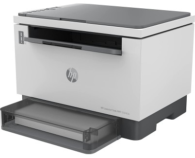 HP LaserJet Tank MFP 2604dw Impresora Multifuncion Laser Monocromo Duplex WiFi 22ppm