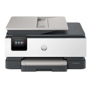 HP OfficeJet Pro 8122e Impresora Multifuncion Color WiFi Duplex 20ppm