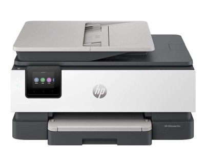 HP OfficeJet Pro 8122e Impresora Multifuncion Color WiFi Duplex 20ppm