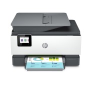 HP OfficeJet Pro 9010e Impresora Multifuncion Color WiFi 22ppm