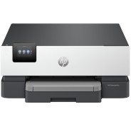 HP OfficeJet Pro 9110b Impresora Color WiFi Duplex 22ppm