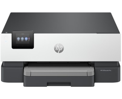 HP OfficeJet Pro 9110b Impresora Color WiFi Duplex 22ppm