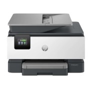 HP Officejet Pro 9120b Impresora Multifuncion Color WiFi Fax Duplex 20ppm