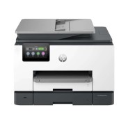 HP Officejet Pro 9130b Impresora Multifuncion Color WiFi Fax Duplex 39ppm