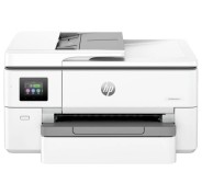 HP OfficeJet Pro 9720e Impresora Multifuncion Color WiFi Duplex 22ppm