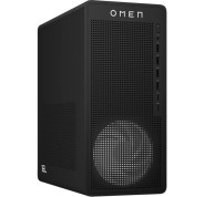 HP OMEN 16L TG03-0095NS Ordenador Intel Core i5-14400F - 16GB DDR5 - 1TB PCIe NVMe M.2 - RTX 5060 8GB - Color Negro