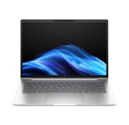 HP ProBook 4 G1ah Portatil 14\" AMD Ryzen 5 220 - 16GB - 512GB SSD - Windows 11 Pro - Teclado QWERTY (ES) - Color Plata