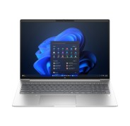 HP ProBook 4 G1i Portatil 16\" Intel Core Ultra 7-255U - 16GB - 512B SSD - Windows 11 Pro - Color Plata - Teclado QWERTY (ES)