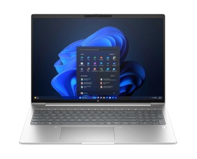 HP ProBook 4 G1i Portatil 16\" Intel Core Ultra 7 255U AI Wolf Pro Security Edition - 32GB - 1TB SSD - USB 3.2, USB-C, HDMI - Windows 11 Pro - Teclado QWERTY (ES)