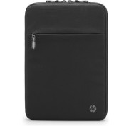 HP Renew Business Mochila para Portatil 14.1\" - Resistente al Agua - Diseño Ultrafino - Color Negro