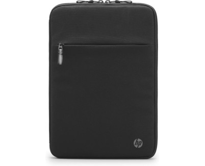 HP Renew Business Mochila para Portatil 14.1\" - Resistente al Agua - Dise&ntilde;o Ultrafino - Color Negro