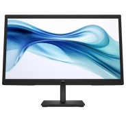 HP Series 3 Pro 322pv Monitor 21.4\" VA FullHD 100Hz - Respuesta 5ms - HDMI, VGA - VESA 100x100 - Color Negro