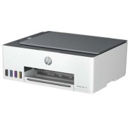 HP Smart Tank 5105 Impresora Multifuncion Color WiFi 12ppm