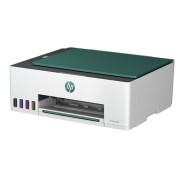 HP Smart Tank 5109 Impresora Multifuncion Color WiFi 12ppm