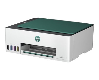 HP Smart Tank 5109 Impresora Multifuncion Color WiFi 12ppm