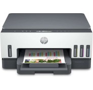 HP Smart Tank 7005 Impresora Multifuncion Color Duplex WiFi 15ppm