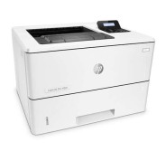 Impresora HP LaserJet Pro M501DN Laser Monocromo 45ppm - Doble Cara/Duplex - Red - USB 2.0