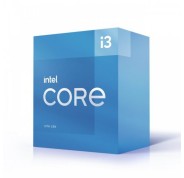 Intel Core i3-10105 Procesador 3.70 GHz