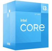 Intel Core i3-12100 Procesador 4.3 GHz