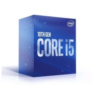 Intel Core i5-10400 Procesador 2.90GHz