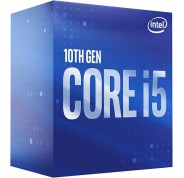 Intel Core i5-10400F Procesador 2.90 GHz