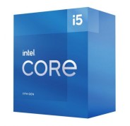 Intel Core i5-11400 Procesador 2.60 GHz