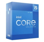 Intel Core i5-12600K Procesador 3.7 GHz