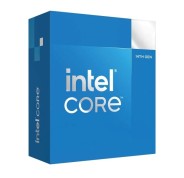 Intel Core i5-14400 Procesador 4.7 GHz