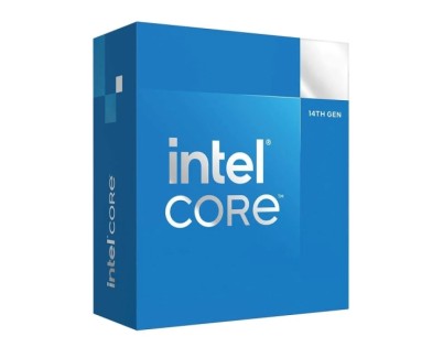 Intel Core i5-14400 Procesador 4.7 GHz