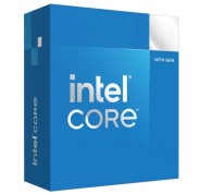 Intel Core i5-14400F Procesador 4.7 GHz