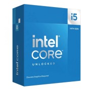 Intel Core i5-14600KF Procesador 3,5 GHz, LGA1700