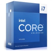 Intel Core i7-13700KF Procesador 3.4 GHz Box