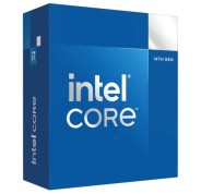 Intel Core i7-14700 Procesador 5.4 GHz