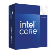 Intel Core i7-14700F Procesador 2.1 GHz SK.1700