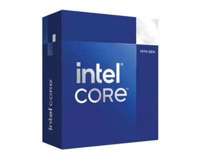 Intel Core i7-14700F Procesador 2.1 GHz SK.1700