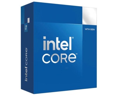 Intel Core i7-14700K Procesador 5.6 GHz