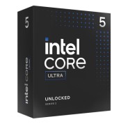 Intel ULTRA 5 225F Procesador 3.3 Ghz SK1851