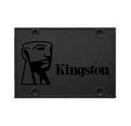 Kingston A400 Disco Duro Solido SSD 240GB 2.5\" SATA3