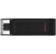 Pendrive para móvil 128 GB - SanDisk Ultra Dual Drive m3.0, Micro USB y USB  3.0, 130 MB/s, Con Memory Zone, OTG, Gris