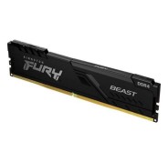 Kingston Fury Beast Memoria RAM DDR4 3200 MHz 16GB CL16