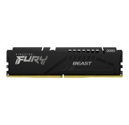 Kingston Fury Beast Memoria RAM DDR5 5600MHz 32GB CL40
