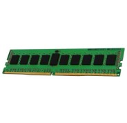 Kingston Memoria RAM DDR4 8GB 2666Mhz PC4-21300 CL19 DIMM