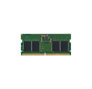 Kingston Memoria RAM DDR5 8GB 5600Mhz PC5-44800 CL46 SODIMM