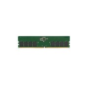 Kingston Value Ram Memoria RAM DDR5 5600GB 16GB 1.1V CL46 DIMM