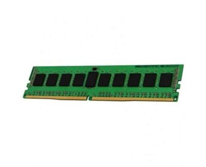 Kingston ValueRAM Memoria RAM DDR4 3200MHz 16 GB CL22