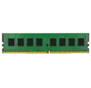 Kingston ValueRAM Memoria RAM DDR4 3200MHz PC4-25600 8GB CL22