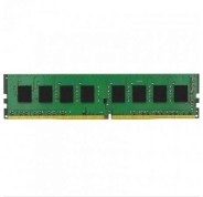 Kingston ValueRAM Memoria RAM DIMM DDR4 2666MHz 8GB CL19