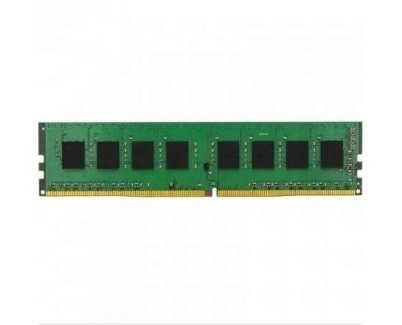 Kingston ValueRAM Memoria RAM DIMM DDR4 2666MHz 8GB CL19