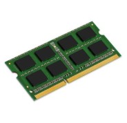 Kingston ValueRAM Memoria RAM SO-DIMM DDR3L 1600 PC3-12800 8GB CL11