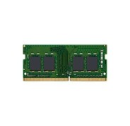 Kingston ValueRAM Memoria RAM SO-DIMM DDR4 3200Mhz 16GB CL22